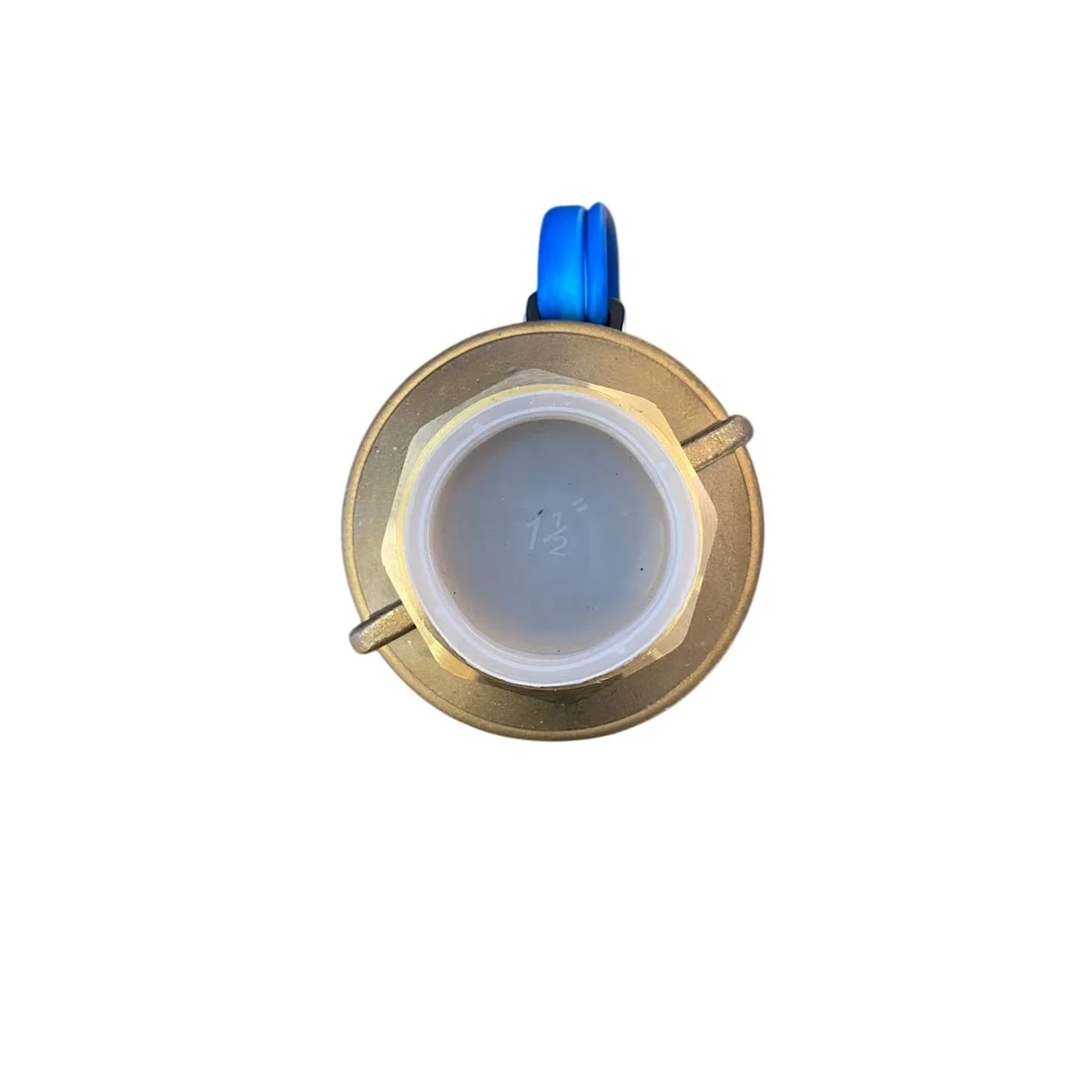 Глубинный скважинный насос 4SPM4 10-0.75 — изображение 2