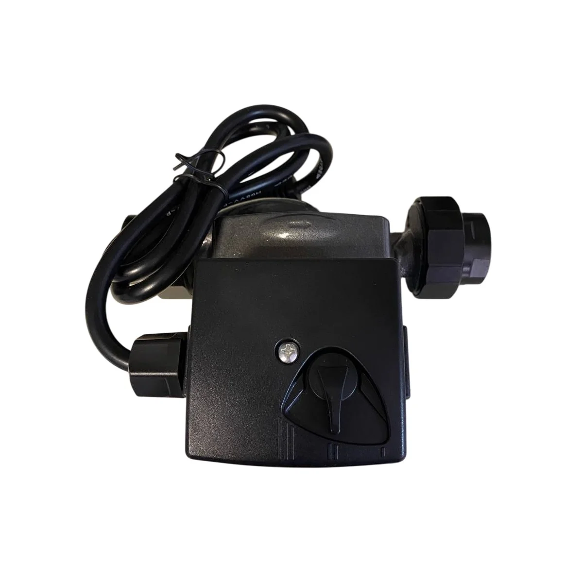 Циркуляционный насос KPS25-6-130 — изображение 2