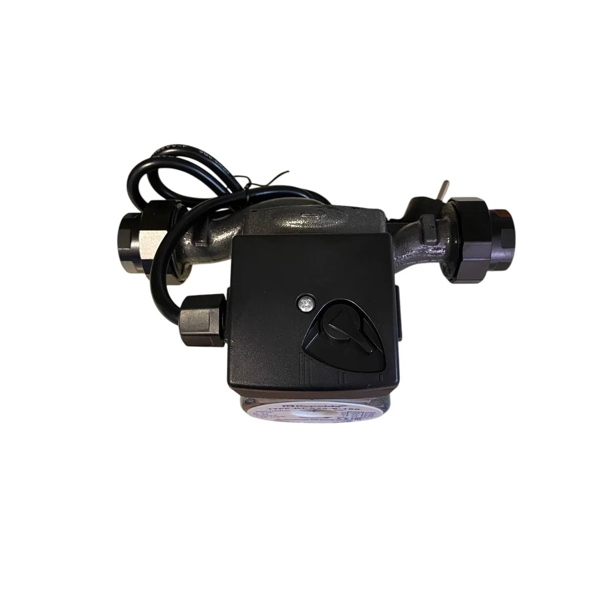 Циркуляционный насос KPS25-6-180 — изображение 2