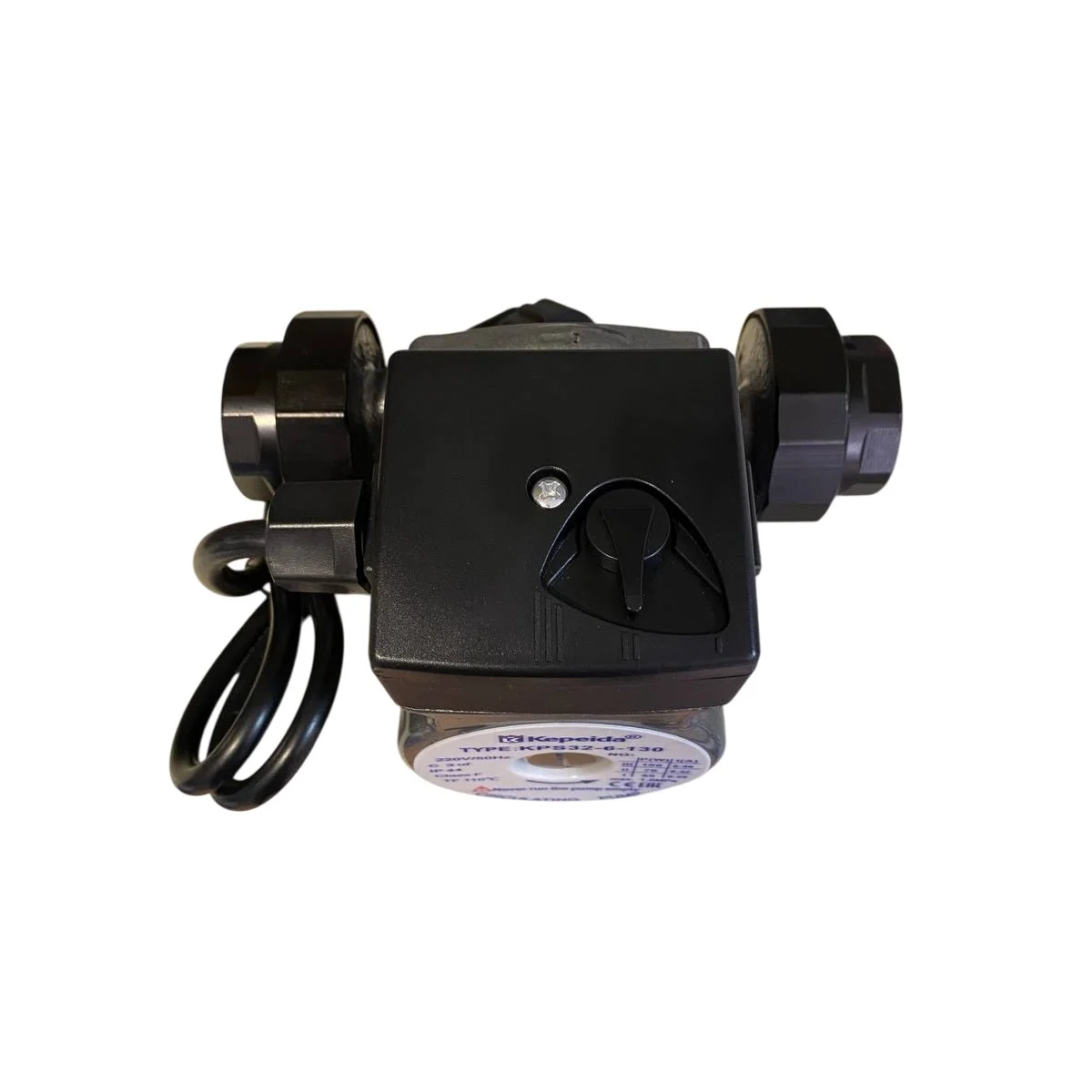 Циркуляционный насос KPS32-6-130 — изображение 2