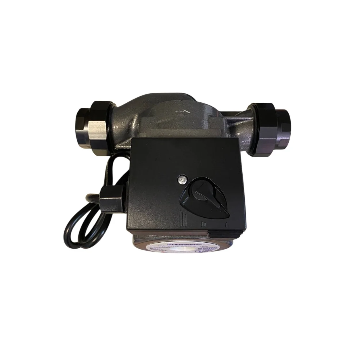 Циркуляционный насос KPS32-8-180 — изображение 2