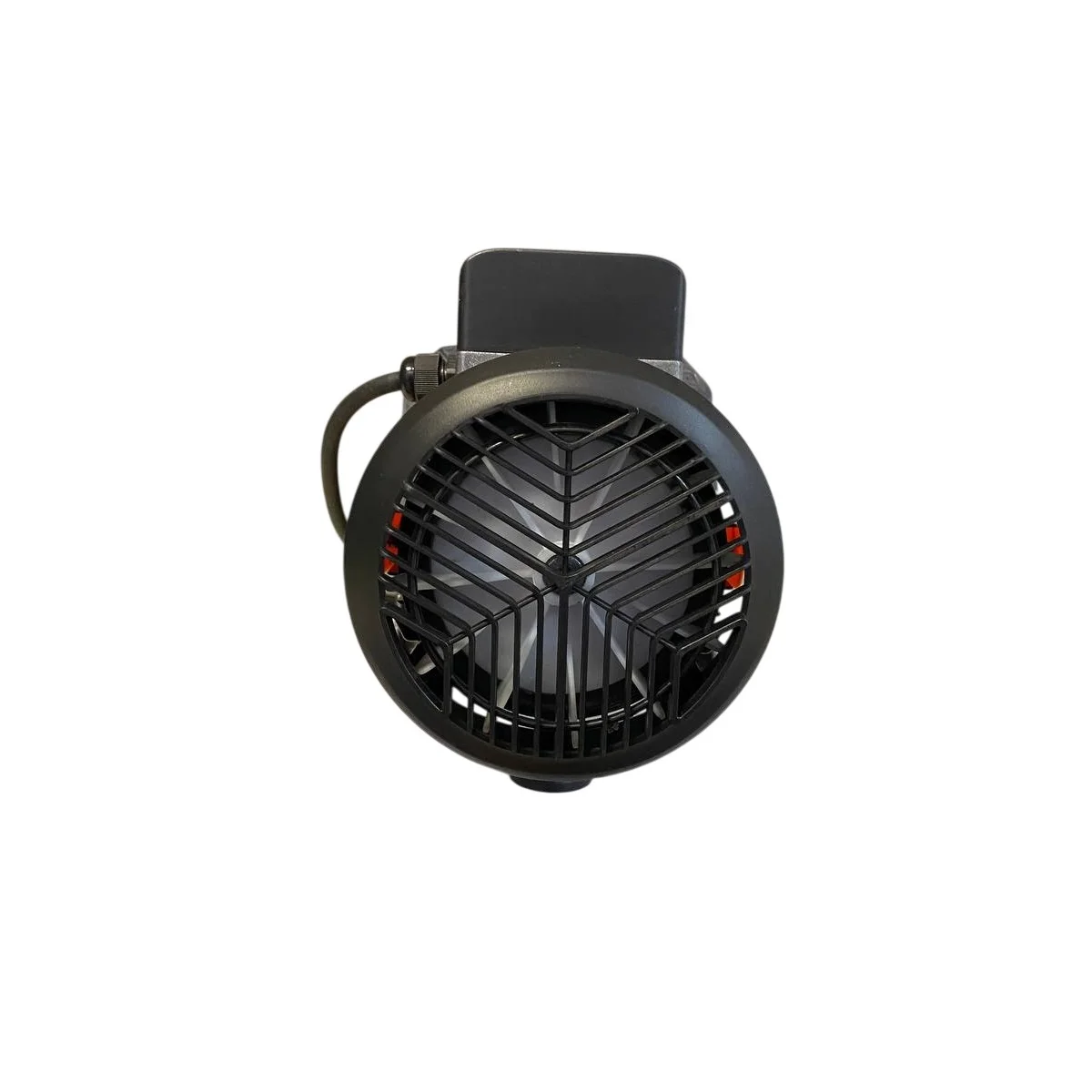 Самовсасывающий насос JET-100K — изображение 5