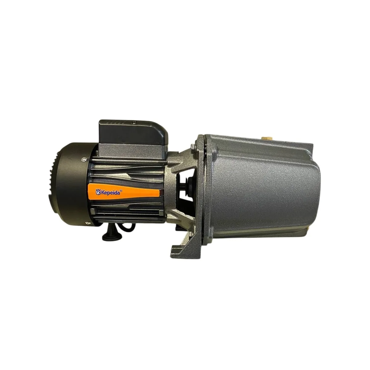 Самовсасывающий насос JET-100K — изображение 4