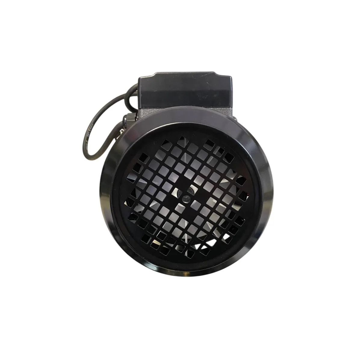 Самовсасывающий насос JET-150Z — изображение 5