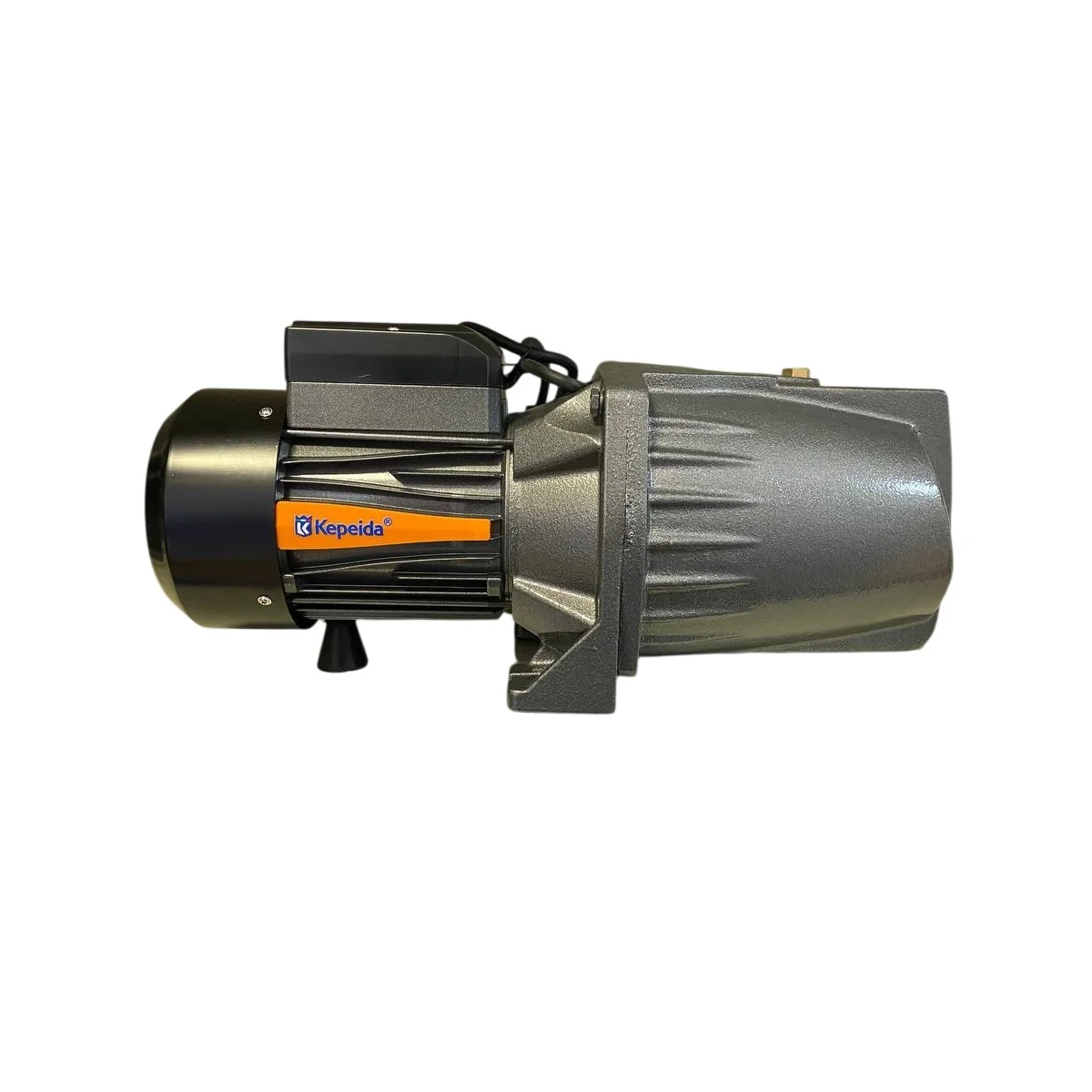 Самовсасывающий насос JET-150Z — изображение 4