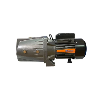 Самовсасывающий насос JET-200Z