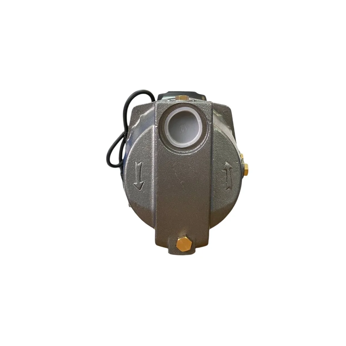 Самовсасывающий насос JET-200Z — изображение 3