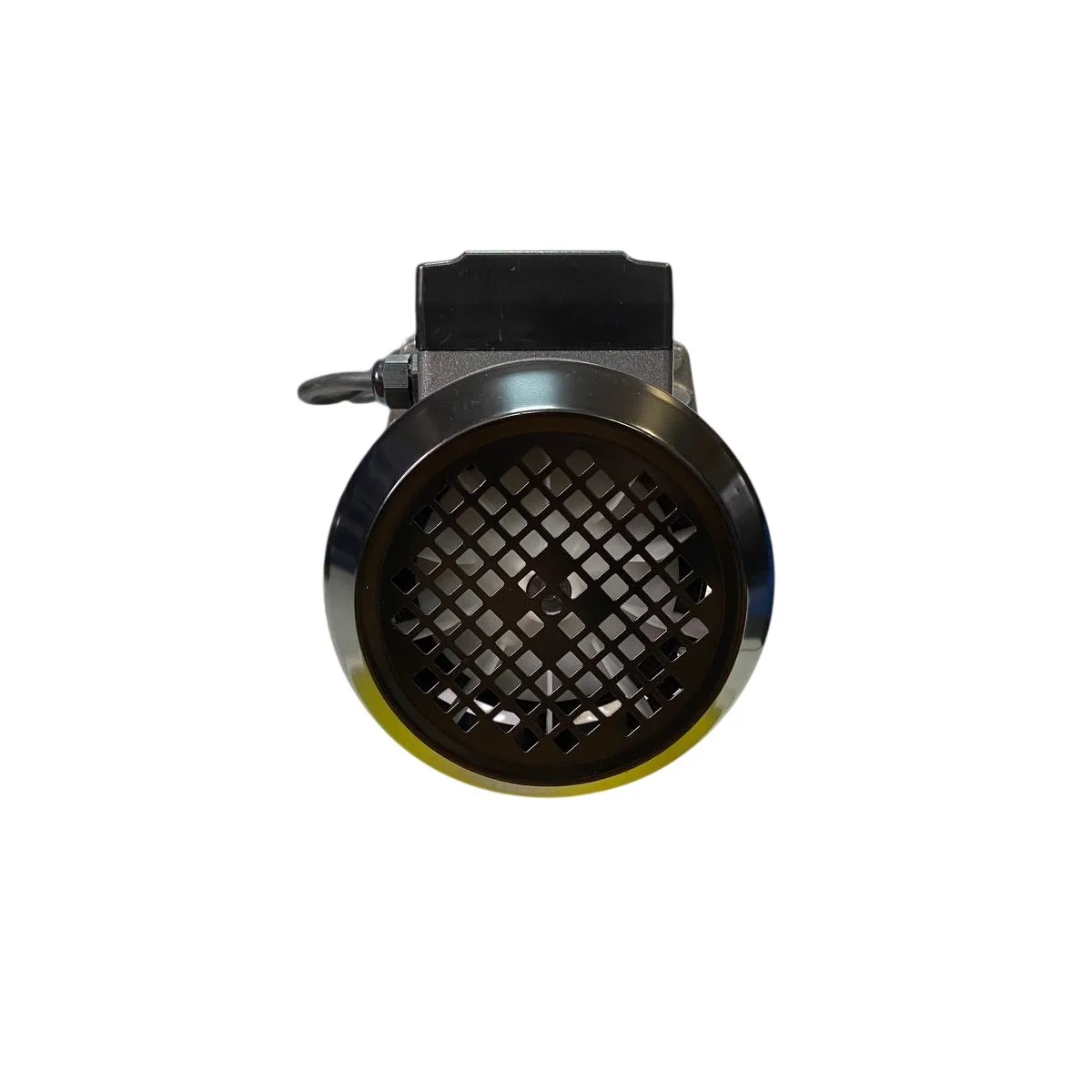 Самовсасывающий насос JET-200Z — изображение 5