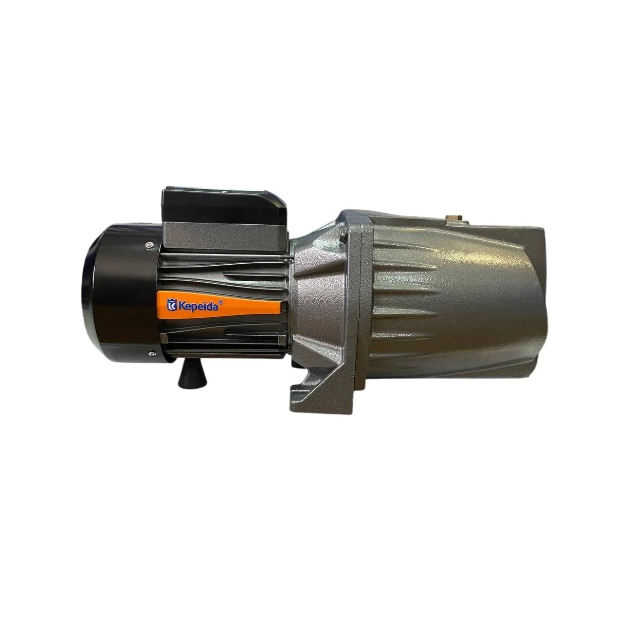 Самовсасывающий насос JET-200Z — изображение 4