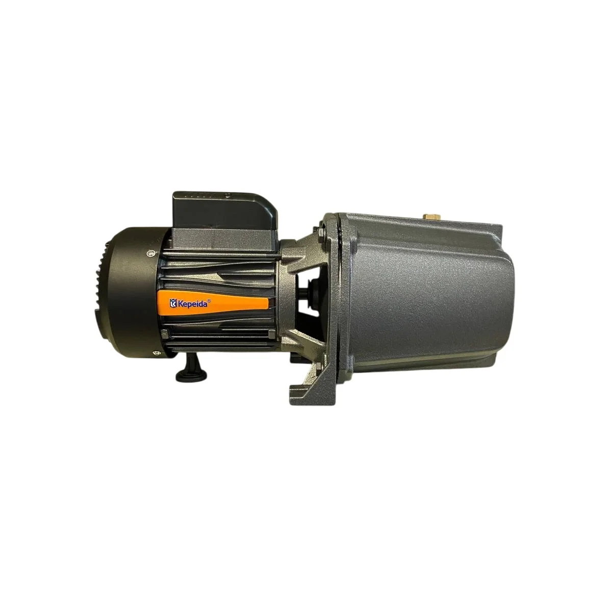 Самовсасывающий насос JET-80K — изображение 4