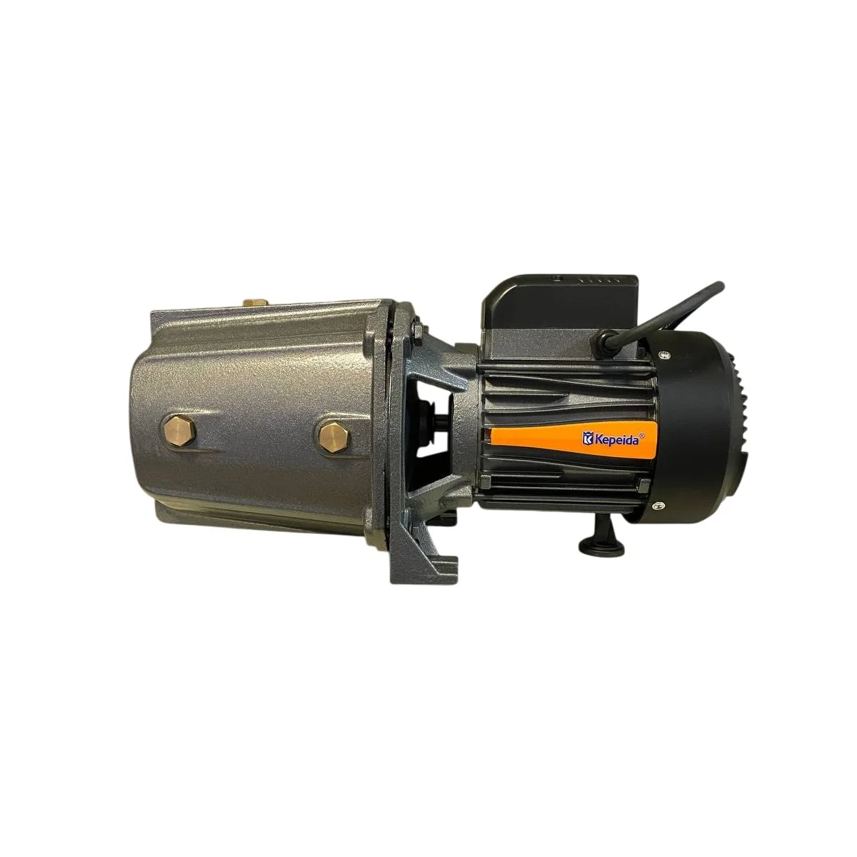 Самовсасывающий насос JET-80K