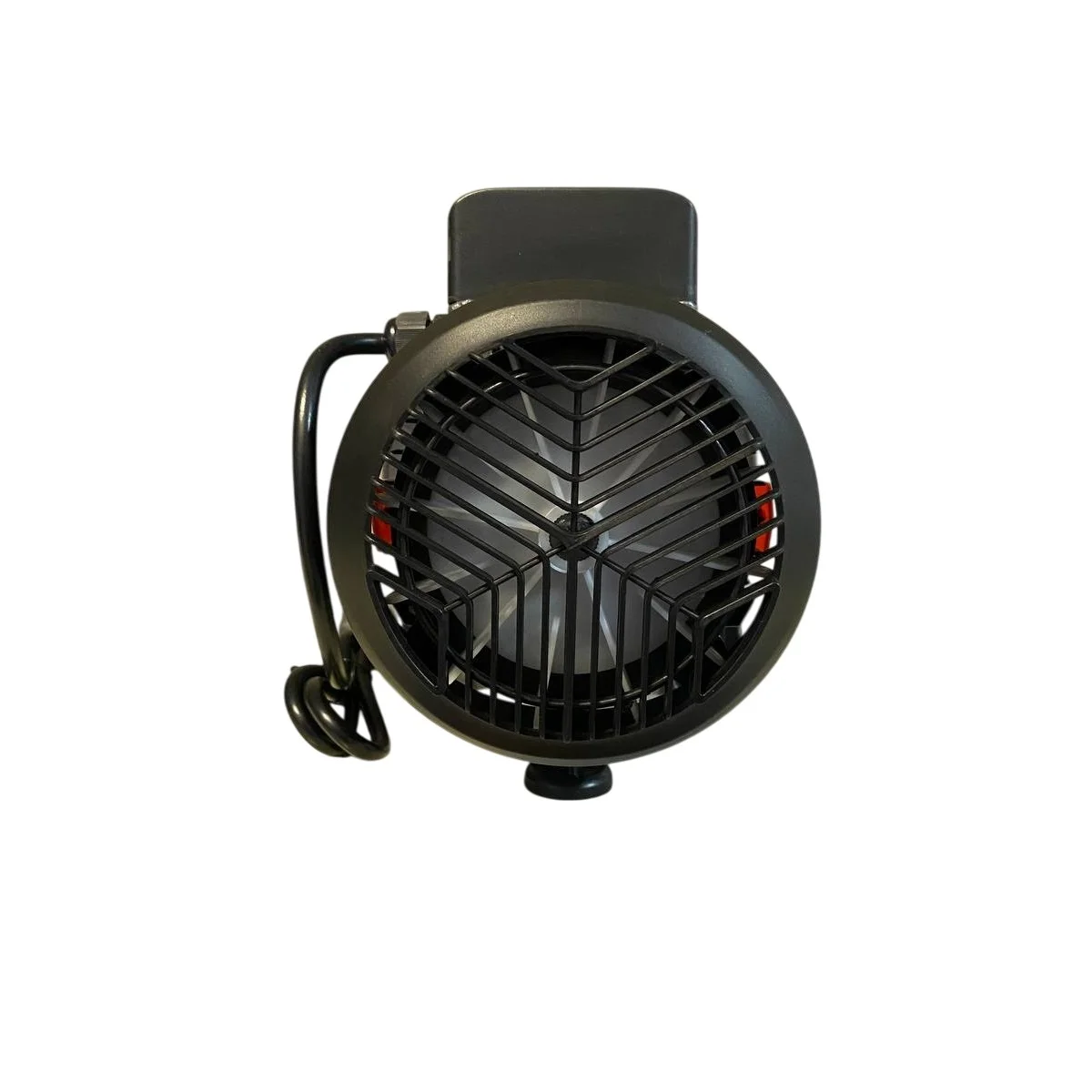 Самовсасывающий насос JS-550 — изображение 5