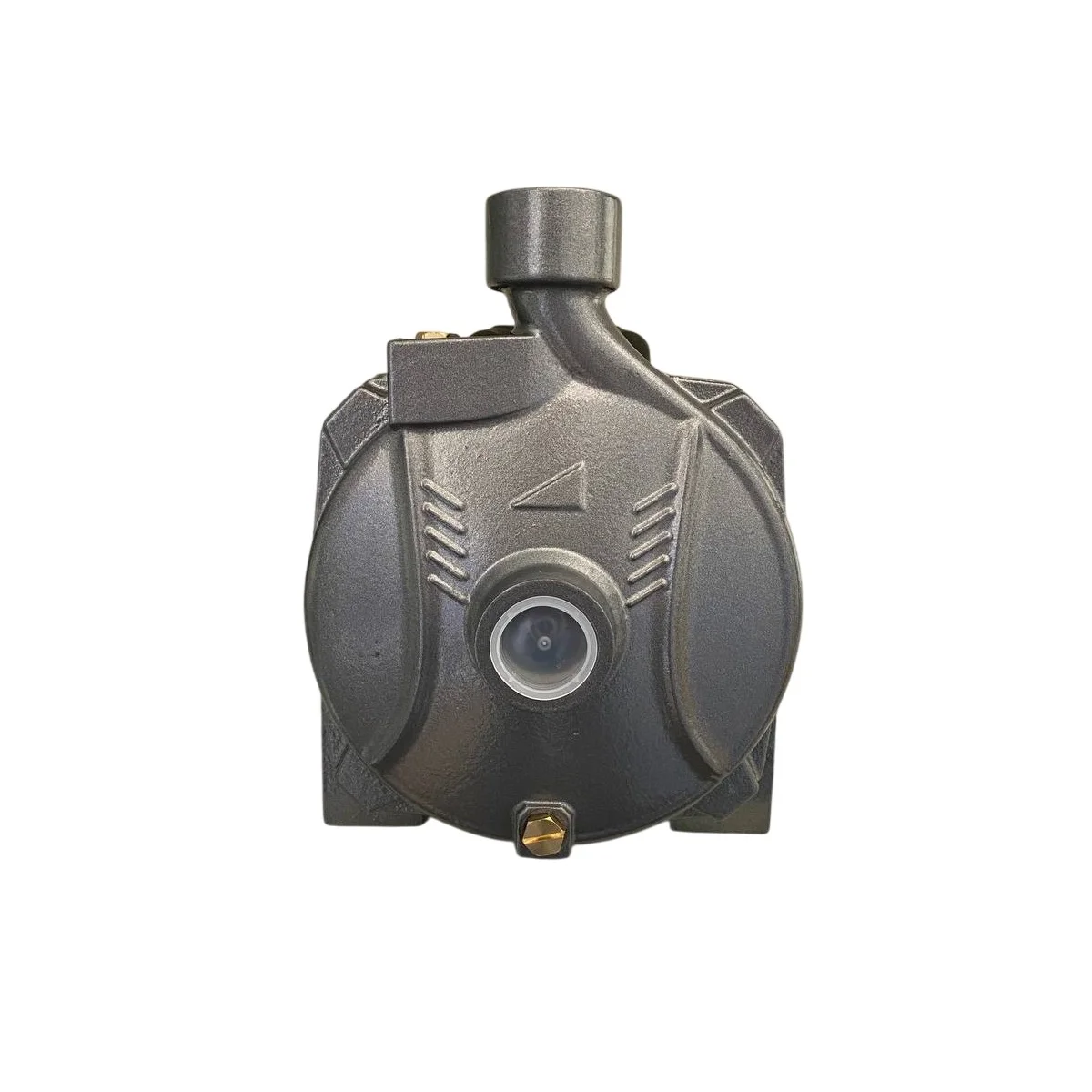 Центробежный насос CPM-146K — изображение 3