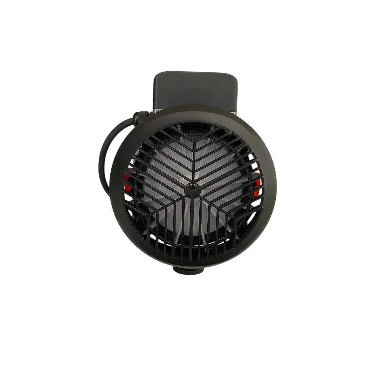 Центробежный насос CPM-146K — изображение 5