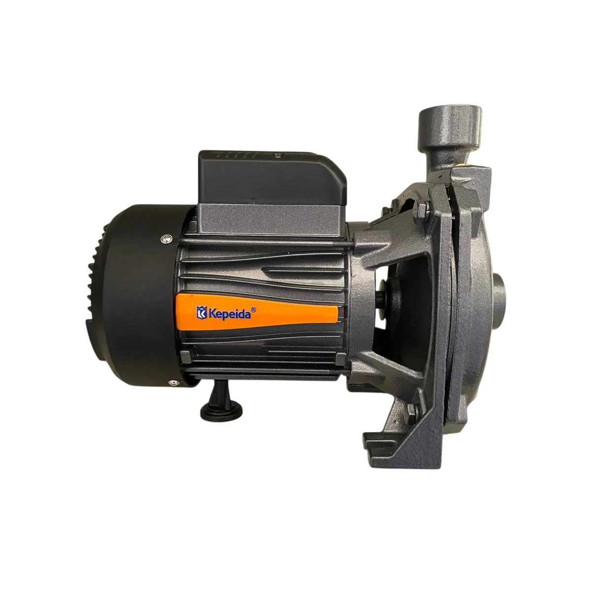 Центробежный насос CPM-146K — изображение 4