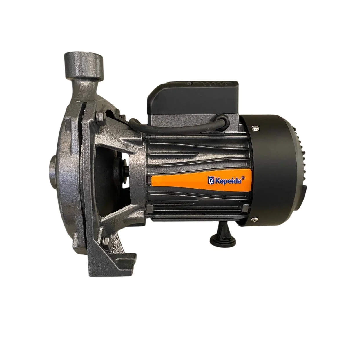 Центробежный насос CPM-146K