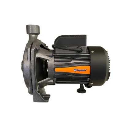 Центробежный насос CPM-158K