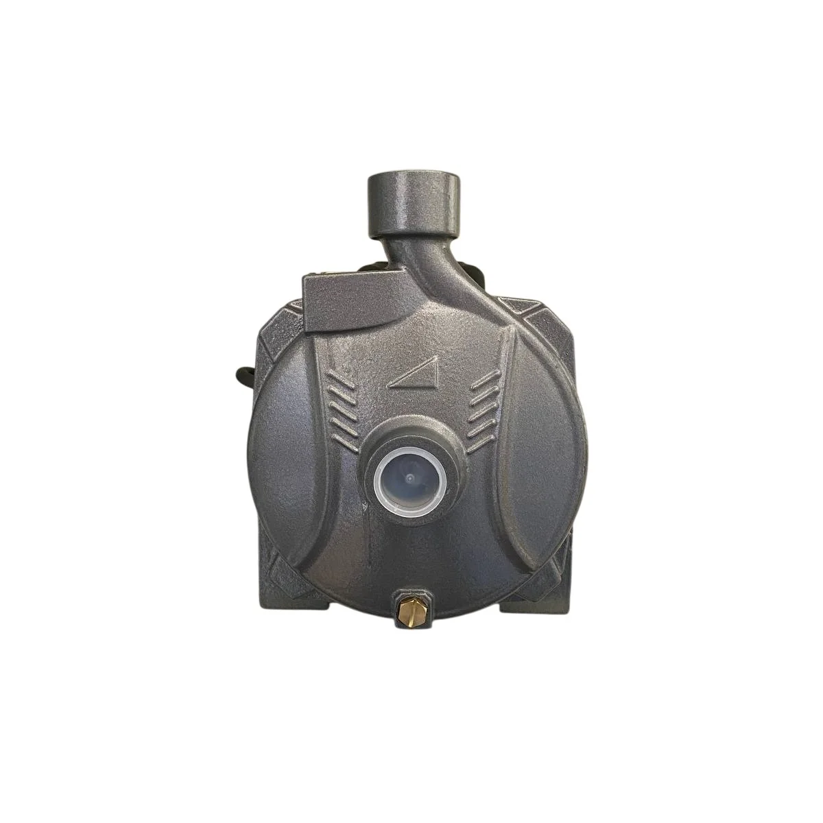 Центробежный насос CPM-158K — изображение 3