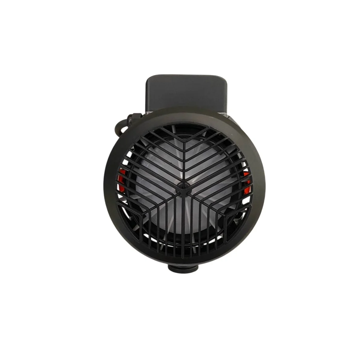 Центробежный насос CPM-158K — изображение 5