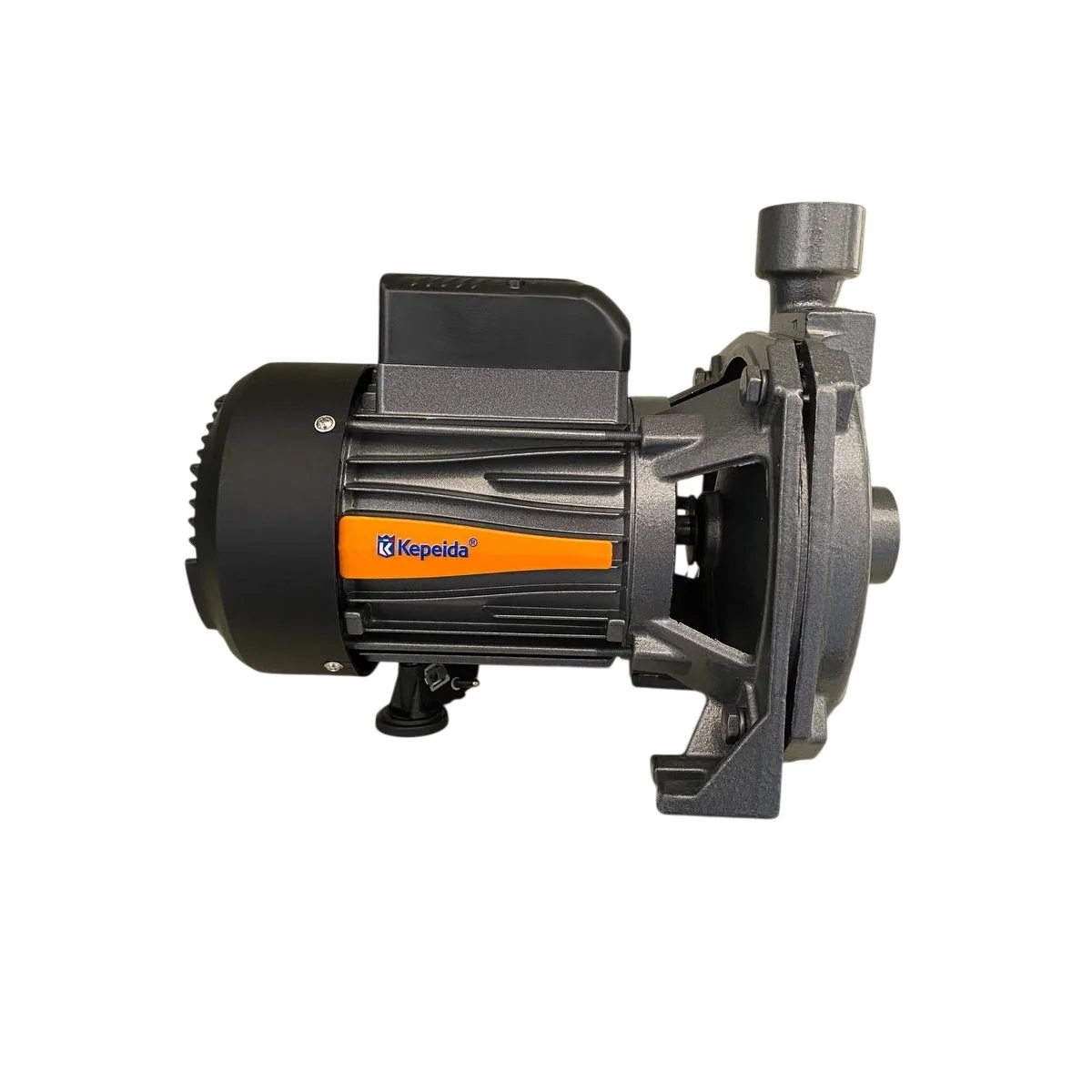 Центробежный насос CPM-158K — изображение 4