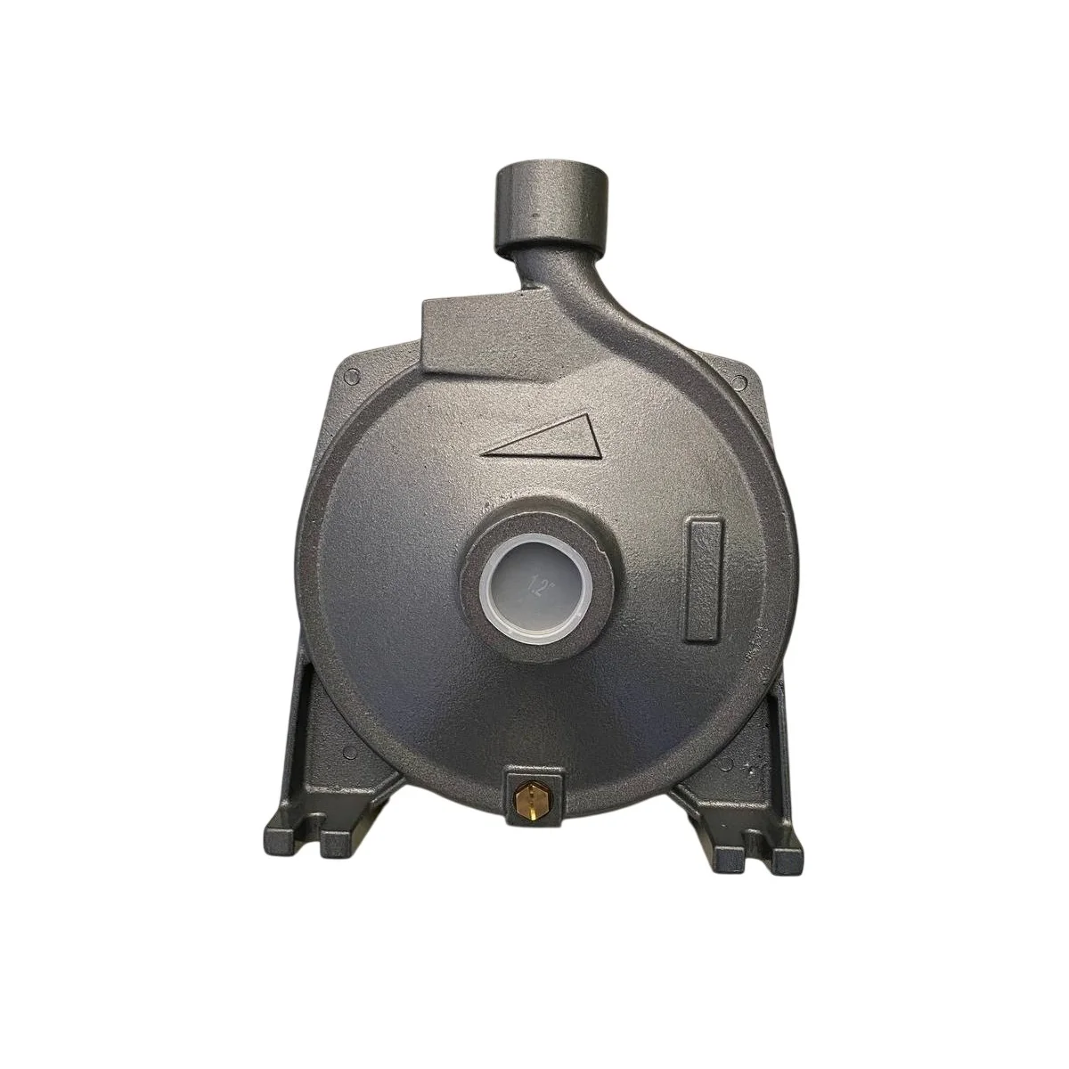 Центробежный насос CPM-200 — изображение 3