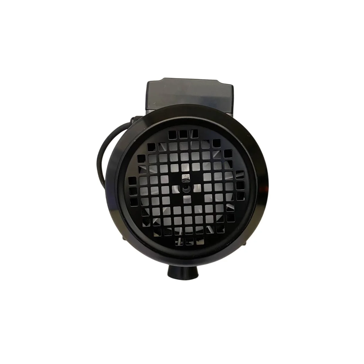 Центробежный насос CPM-200 — изображение 5