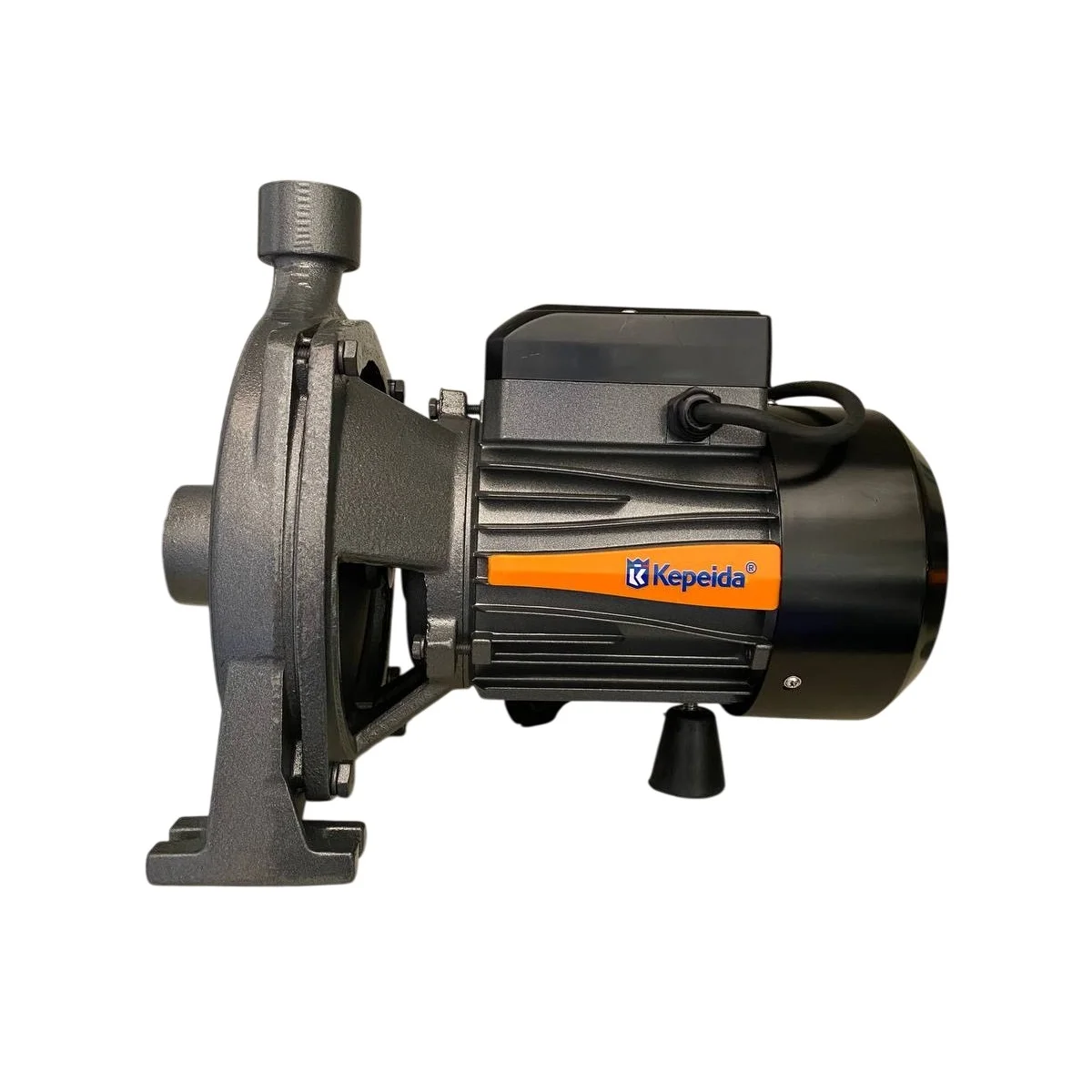 Центробежный насос CPM-200