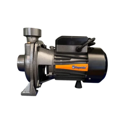 Центробежный насос MHF5AM