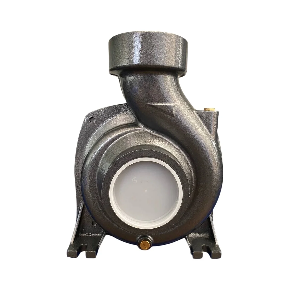 Центробежный насос MHF6A — изображение 3