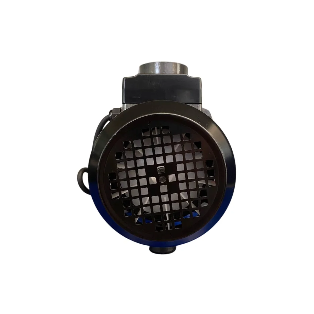 Центробежный насос MHF6A — изображение 5