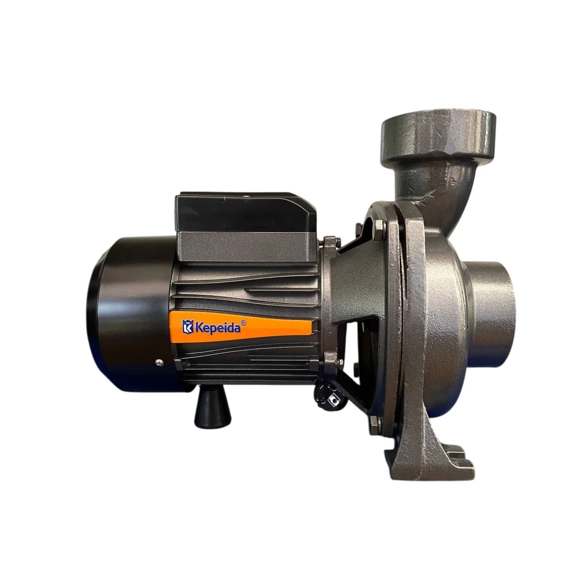 Центробежный насос MHF6A — изображение 4