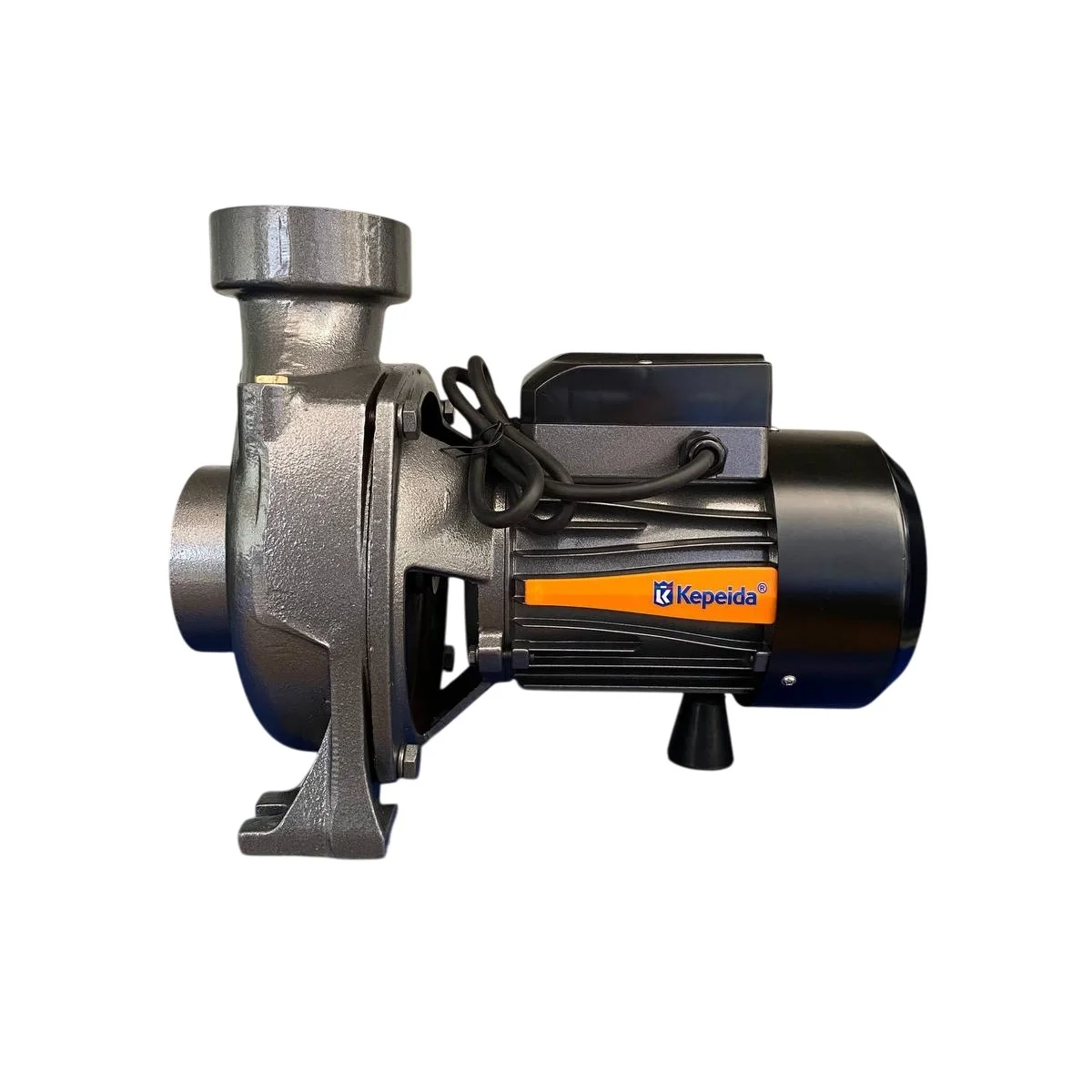 Центробежный насос MHF6A