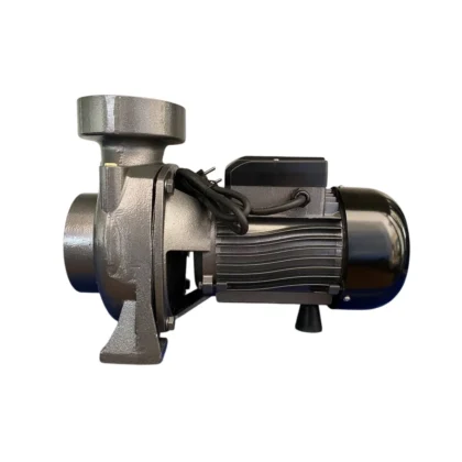 Центробежный насос MHF6AR