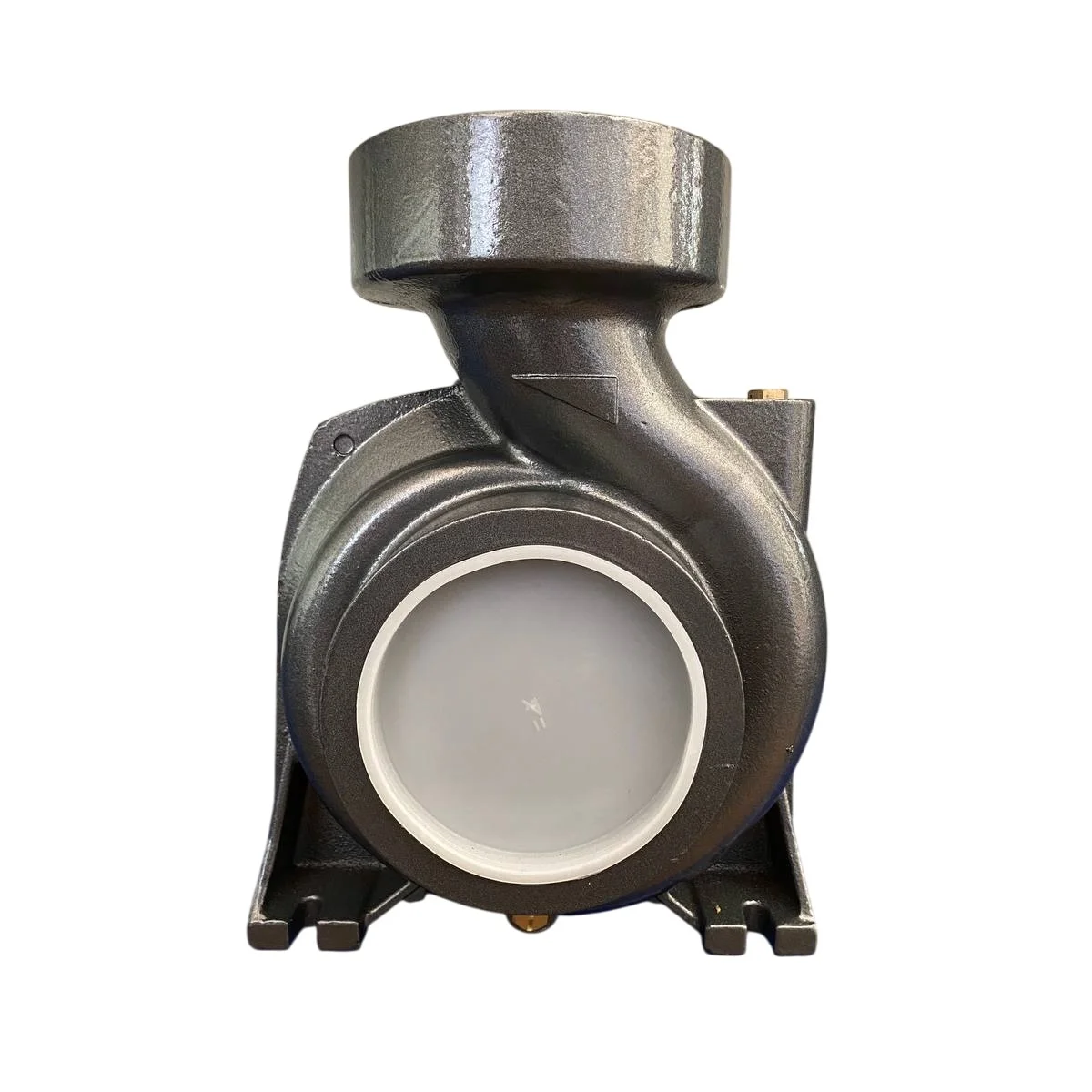 Центробежный насос MHF6AR — изображение 3