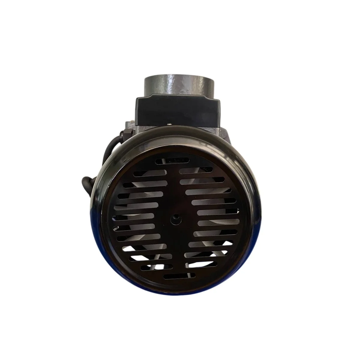 Центробежный насос MHF6AR — изображение 5