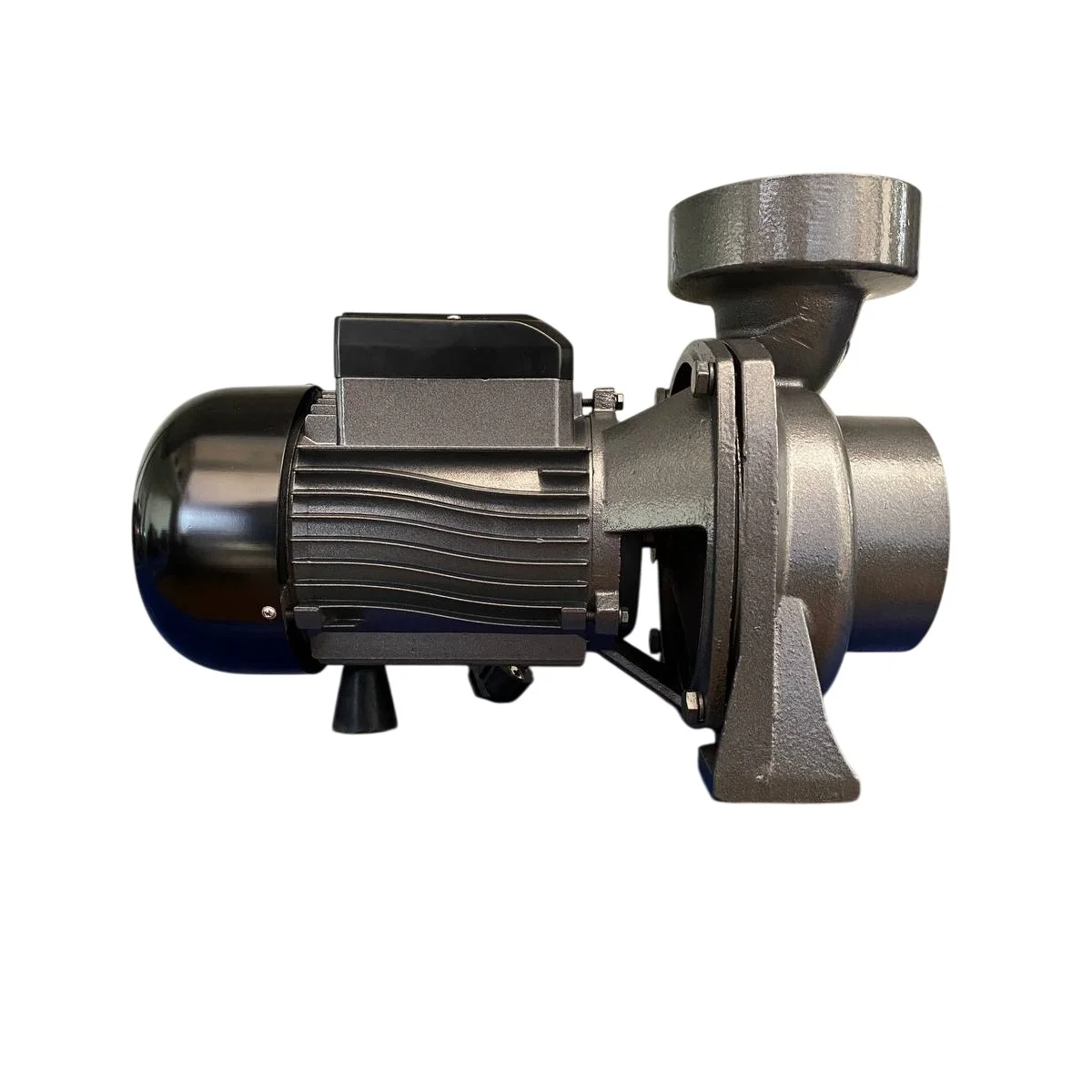 Центробежный насос MHF6AR — изображение 4