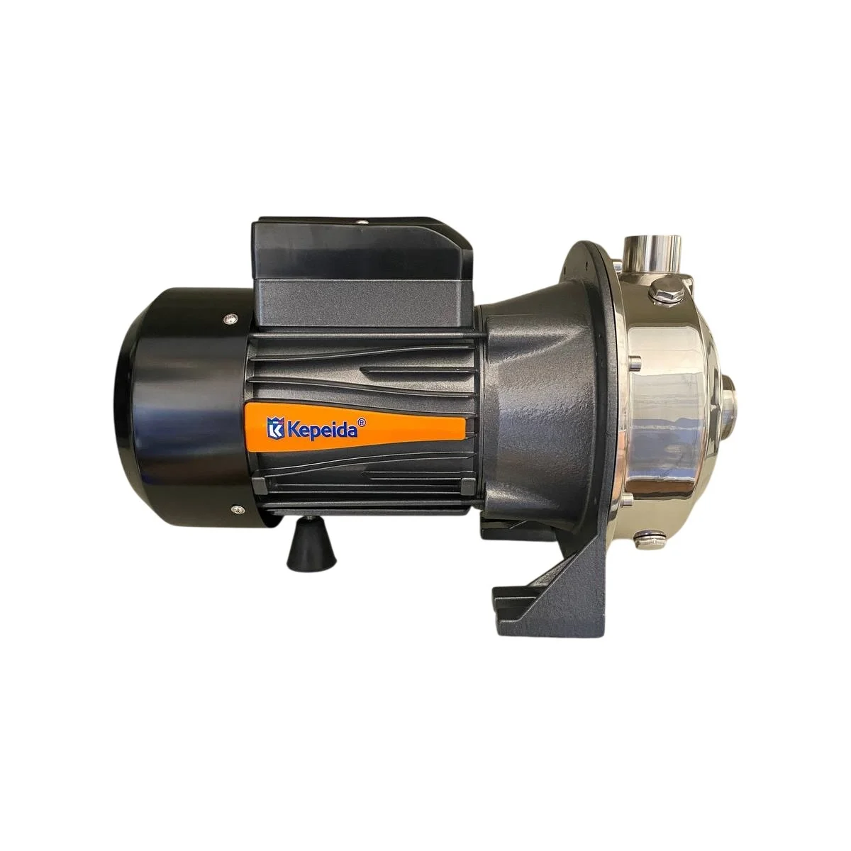 Центробежный насос ZCM1500SH — изображение 4