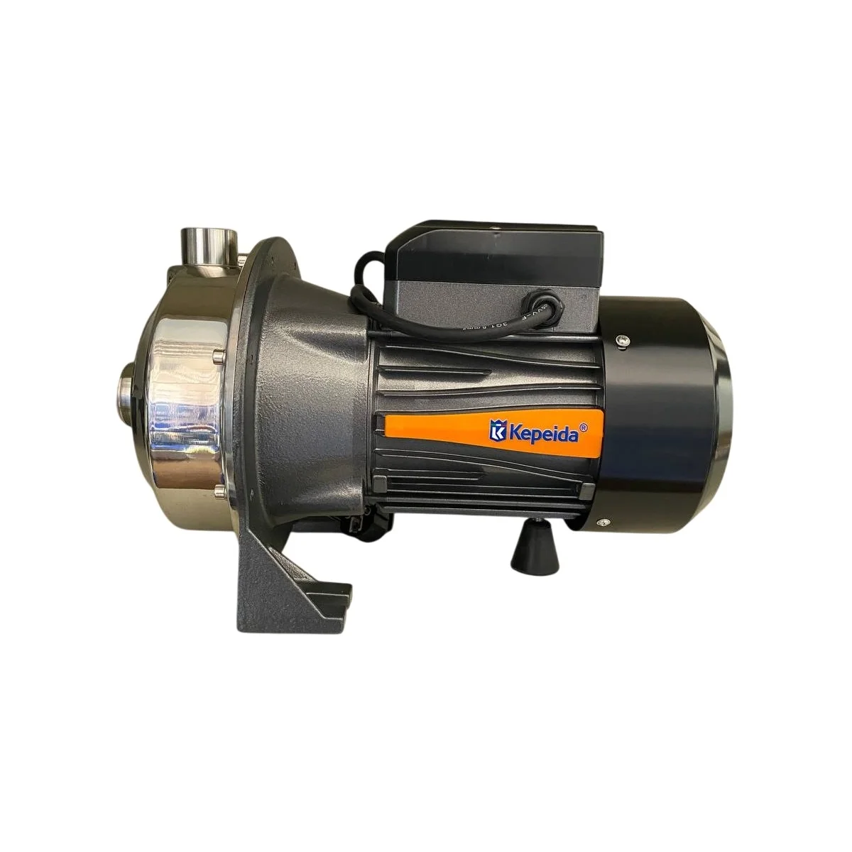 Центробежный насос ZCM1500SH