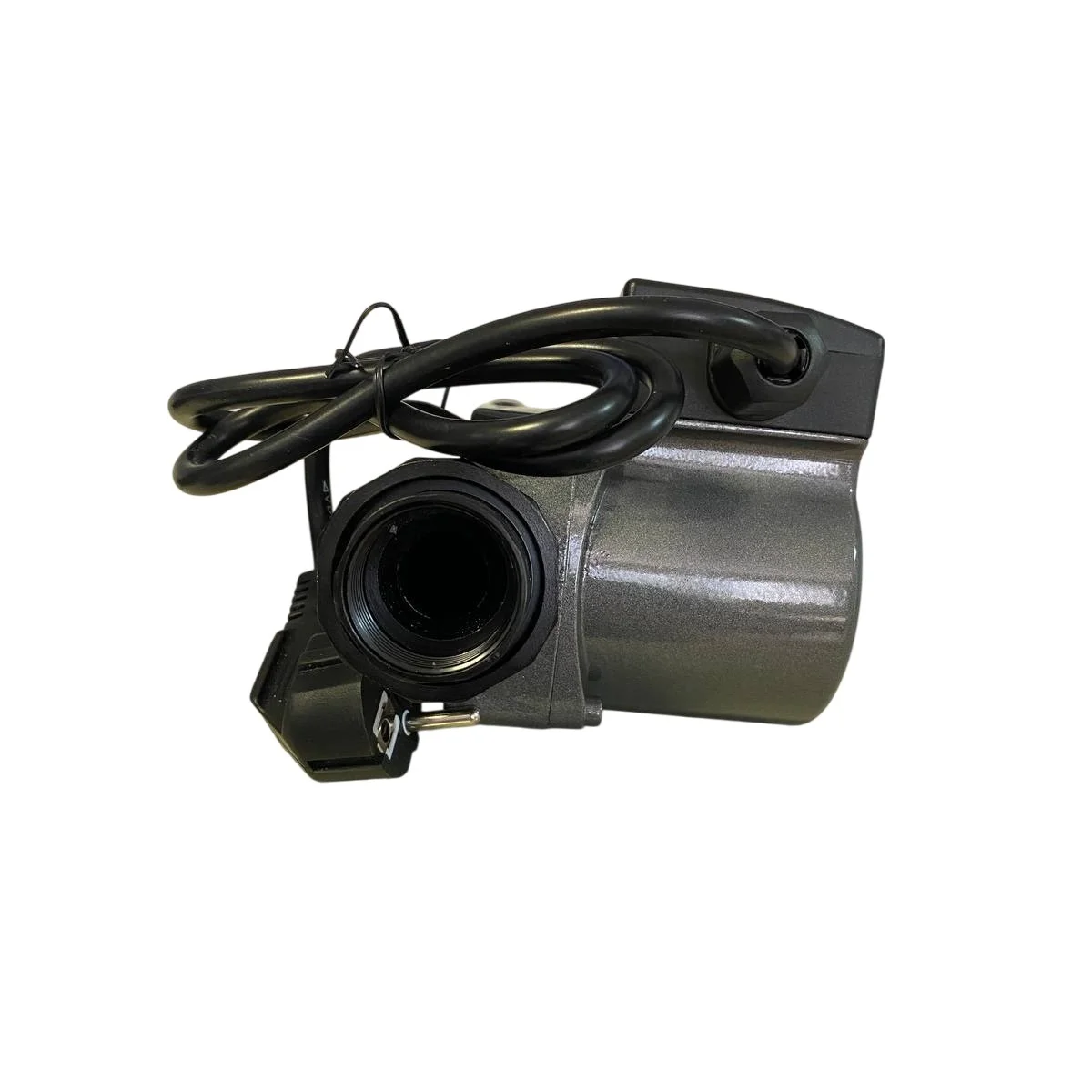 Циркуляционный насос KPS25-6-130 — изображение 3