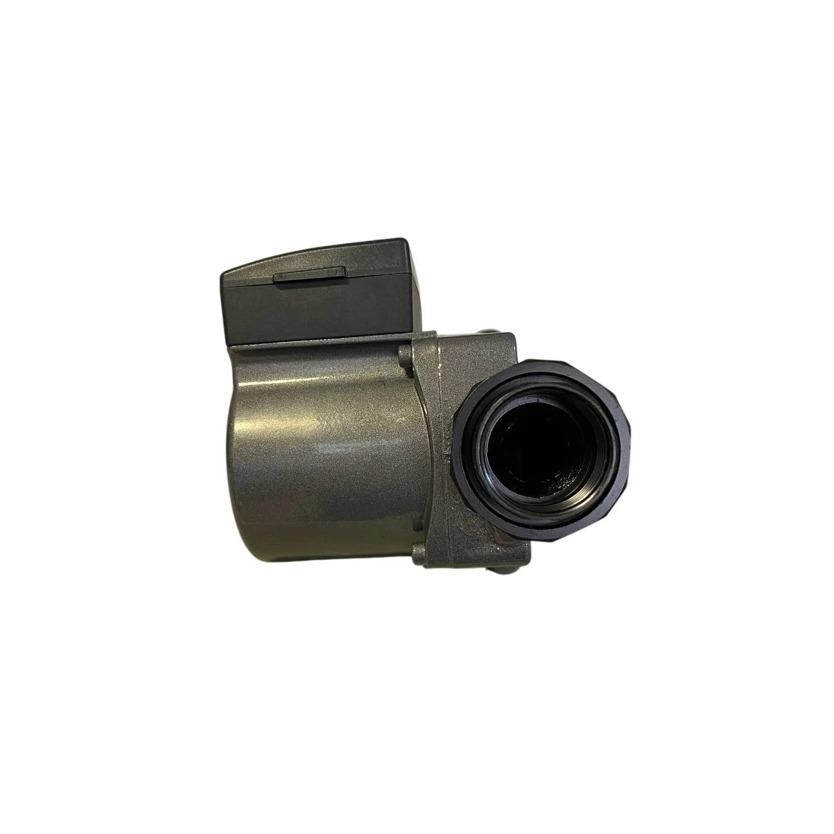 Циркуляционный насос KPS25-6-130 — изображение 5