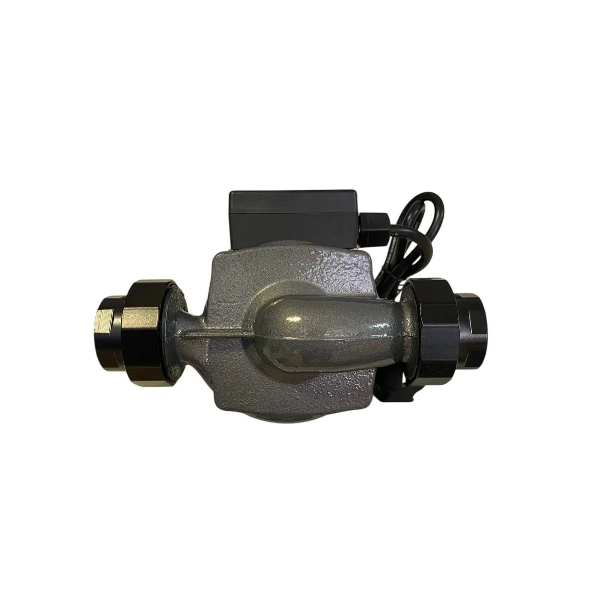 Циркуляционный насос KPS25-6-130 — изображение 4