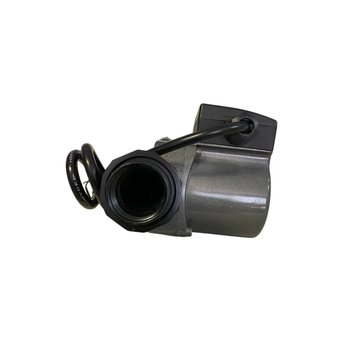 Циркуляционный насос KPS25-6-180 — изображение 3