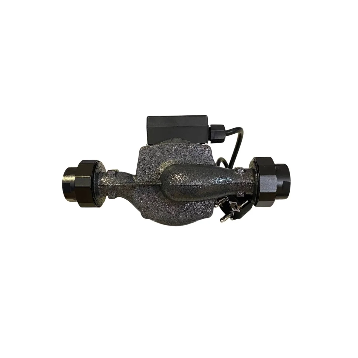 Циркуляционный насос KPS25-6-180 — изображение 4