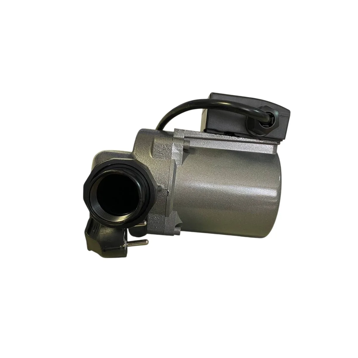 Циркуляционный насос KPS25-8-180 — изображение 3