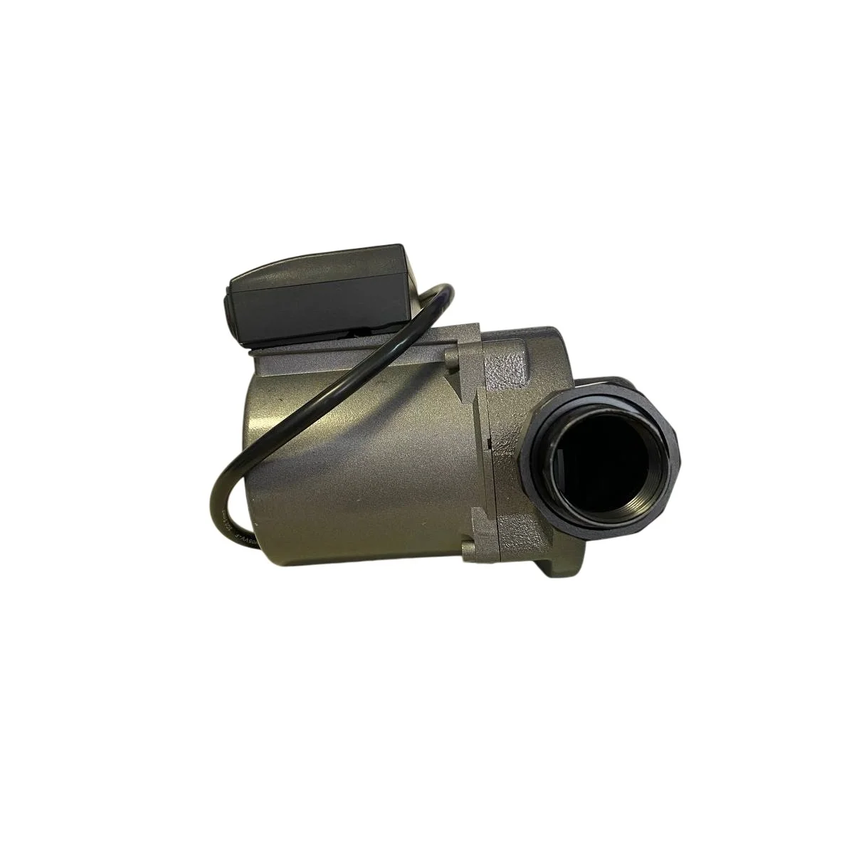 Циркуляционный насос KPS25-8-180 — изображение 5