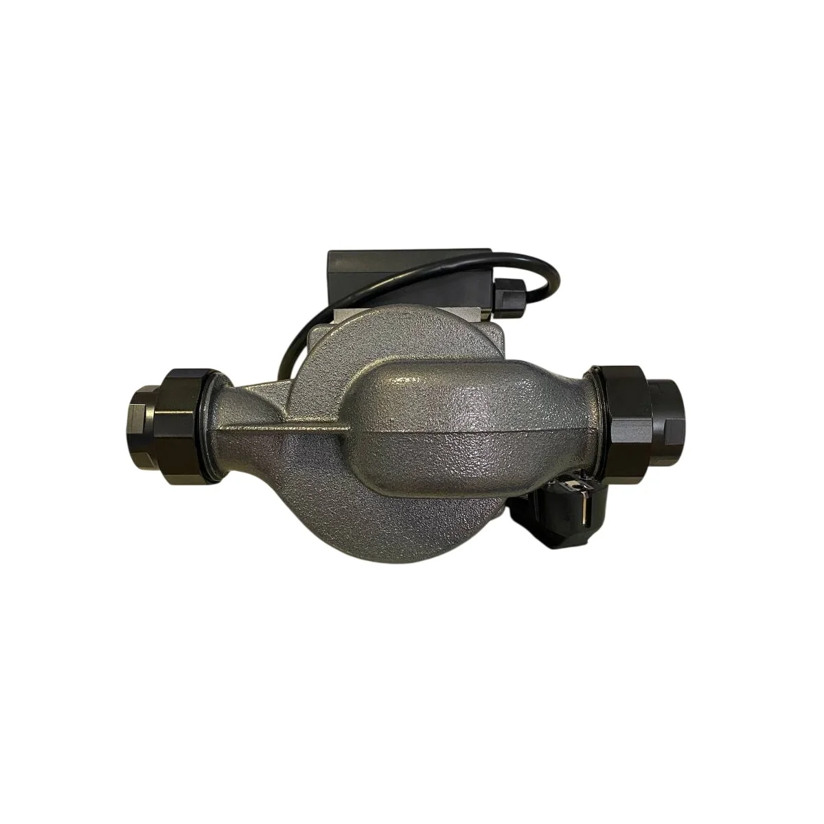 Циркуляционный насос KPS25-8-180 — изображение 4