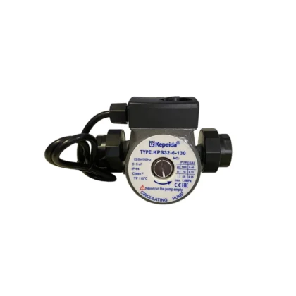 Циркуляционный насос KPS32-6-130