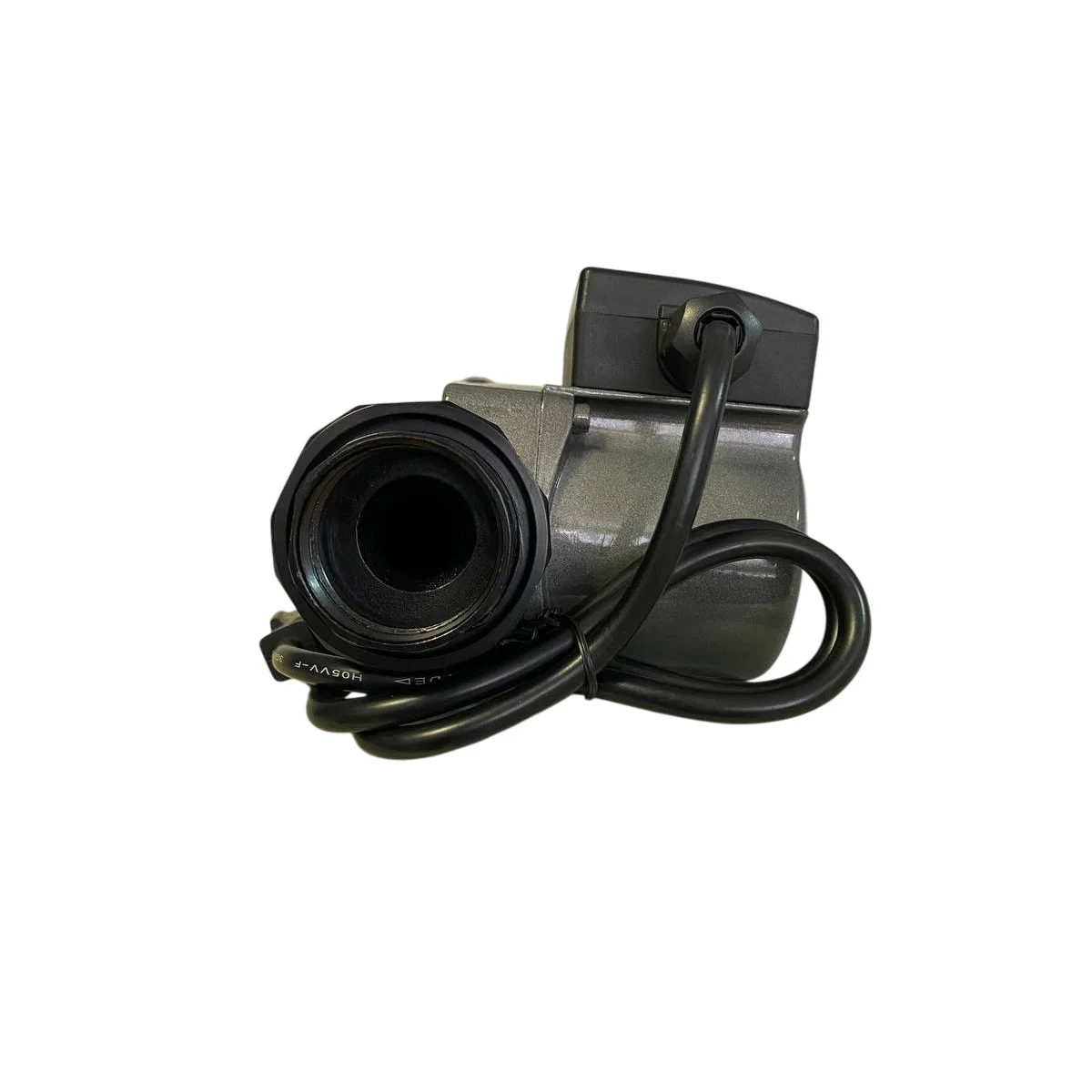 Циркуляционный насос KPS32-6-130 — изображение 3