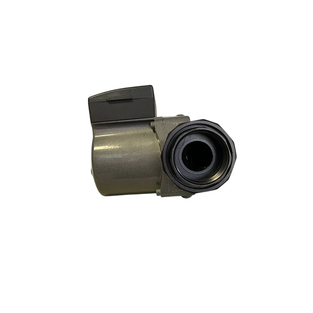 Циркуляционный насос KPS32-6-130 — изображение 5