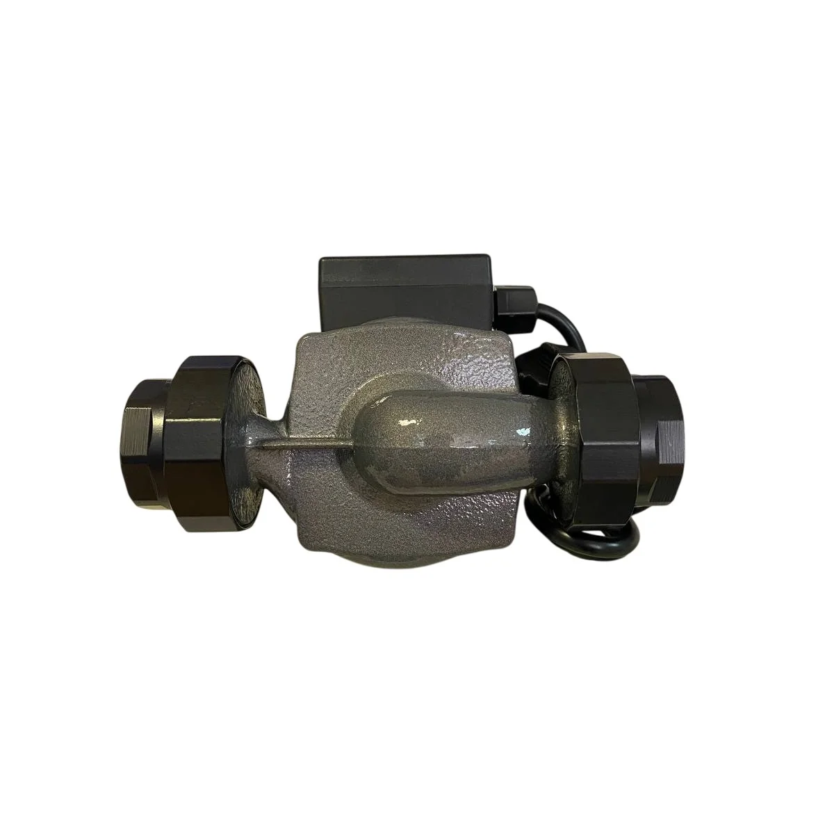 Циркуляционный насос KPS32-6-130 — изображение 4